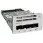 CISCO Catalyst 9200 4 x 1G sieťový modul náhradný diel