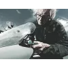 Wera 05004280001 račňový kľúč 13 ks čierny, zelený