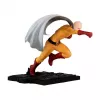 ABYstyle Figúrka ONE PUNCH MAN Figúrka Saitama x2