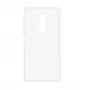 Puzdro Tellur TLL121611 na mobil