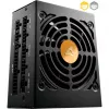 Sharkoon Rebel P20 SFX napájací zdroj 850 W 24-pin ATX čierny