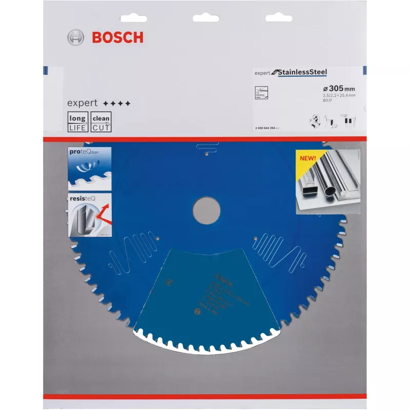 Príslušenstvo k náradiu Bosch 2 608 644 284