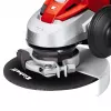 Einhell TE-AG 115 uhlová brúska 720 W priemer kotúča 115 mm (4430850)