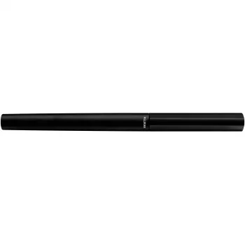 Plniace pero Pelikan 823593 náplňový systém čierne