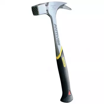Kempingové kladivo Stanley 1-51-937