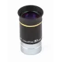 Okulár Skywatcher WA-66 20mm 1,25