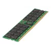 HPE – SmartMemory – DDR5 – modul – 64 GB – DIMM 288-PIN – 4800 MHz / PC5-38400 CL40 1,1 V registriert ECC