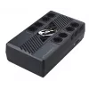 PowerWalker VI 1000 MS FR Line-Interactive 1000 VA 600 W 8 AC výstupov