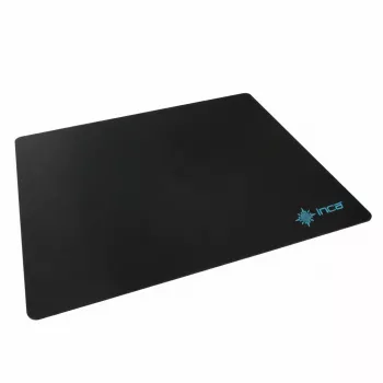 Podložka pod myš Inca IMP-020