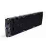 Alphacool 14379 chladiaci systém počítača diel/príslušenstvo radiátor