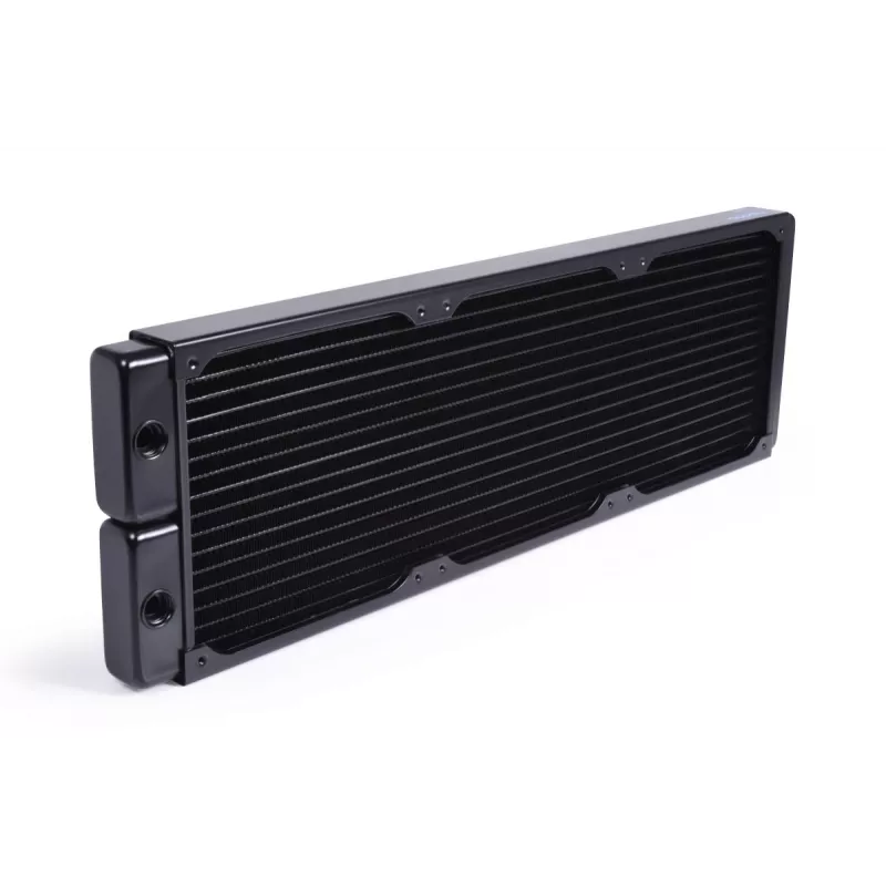 Alphacool 14379 chladiaci systém počítača diel/príslušenstvo radiátor