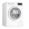 Bosch WNA13401PL práčka so sušičkou 8 kg / 5 kg 1400 ot/min biela