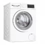 Bosch WNA13401PL práčka so sušičkou 8 kg / 5 kg 1400 ot/min biela