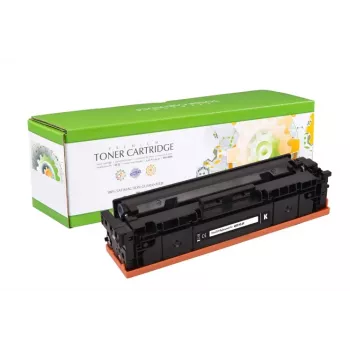 Kompatibilný toner Static-Control Hewlett-Packard W2210/207X 2500 strán čierny