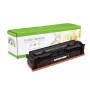 Kompatibilný toner Static-Control Hewlett-Packard W2210/207X 2500 strán čierny