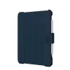 Puzdro na tablet pre iPad 10.9 - UAG Metropolis SE