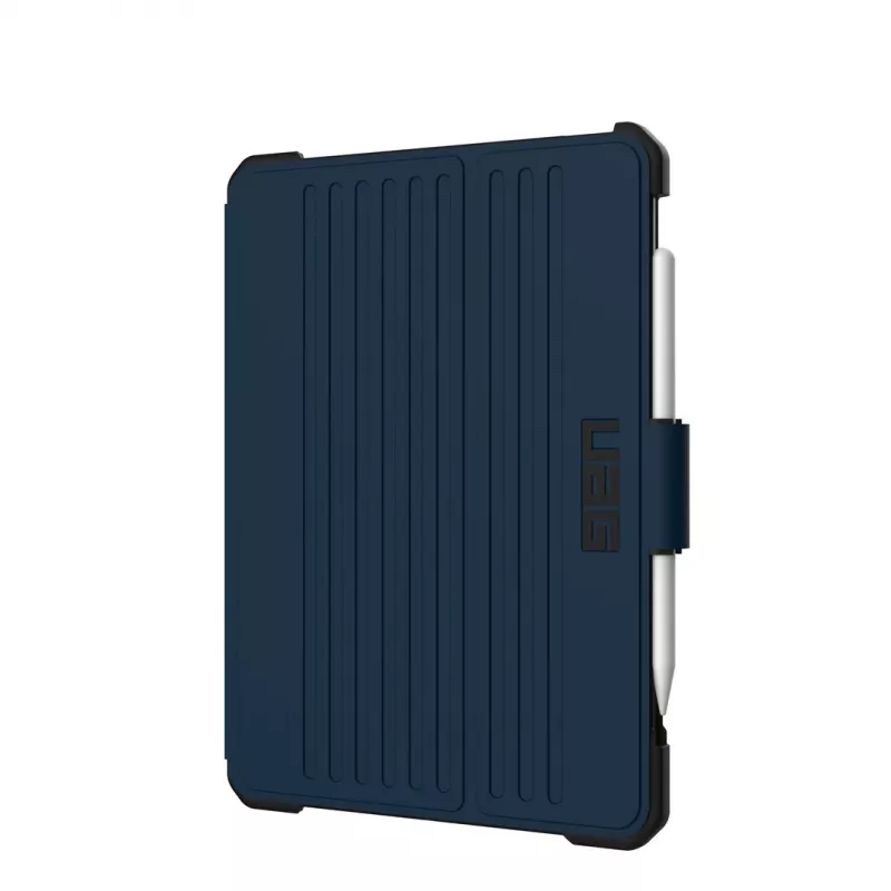 Puzdro na tablet pre iPad 10.9 - UAG Metropolis SE