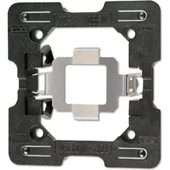 Jung CD 90 MHP (CD90MHP)