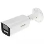 IP kamera Hikvision DS-2CD1B47G3H-LIUF/SRB 2,8 mm PL 4 MP vandaloodolná vonkajšia kupola