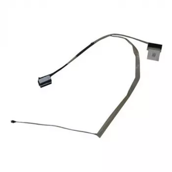Kábel obrazovky pre Dell Inspiron 5559 AAL25, 15-5000