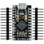 Arduino Pro Micro kompatibilná vývojová doska (ARD_Pro-Micro)