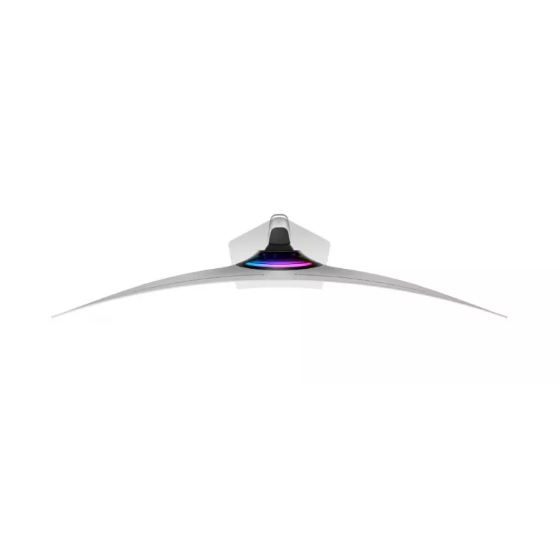Monitor Samsung Odyssey G9 OLED 49 palcov OLED 5120 x 1440