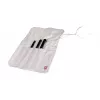 ZWILLING sada 3 kuchynských nožov Pro (384300070)