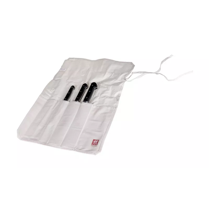 ZWILLING sada 3 kuchynských nožov Pro (384300070)