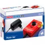 Napájací zdroj Fischertechnik 505283