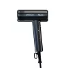 Fén na vlasy WAHL T-Dryer Vanquish 4322-0470