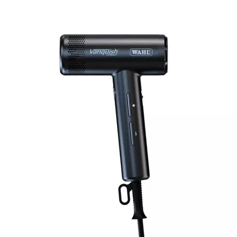 Fén na vlasy WAHL T-Dryer Vanquish 4322-0470