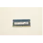 Lenovo pamäť SODIMM 16GB DDR4.3200 Ramaxel - 16 - 16 GB - DDR4