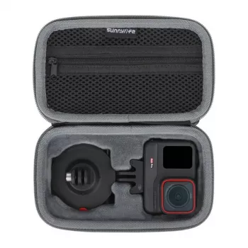 Ochranné puzdro Sunnylife pre Insta360 Ace Pro