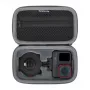 Ochranné puzdro Sunnylife pre Insta360 Ace Pro