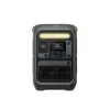 Anker SOLIX C300X prenosná powerstation 7 lítium-železofosfát (LiFePO4) 90000 mAh
