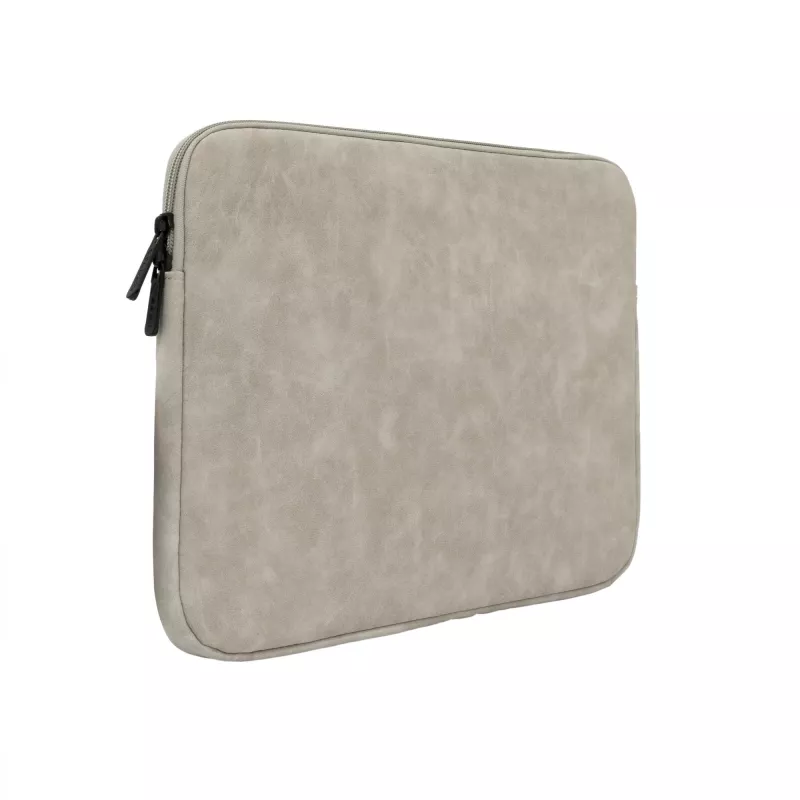 Ochranné puzdro SBOX Verona NSE-053 pre 15,6 inch notebooky, vhodné pre Full-HD-LED displej