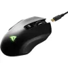 Gaming headset Sharkoon SKILLER SGM30W (čierny) – bezdrôtový, cez uši, integrovaný mikrofón