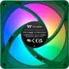 Ventilátor Thermaltake CT140 EX ARGB Sync 14 cm zelený 3 kusy 500-1800 ot/min