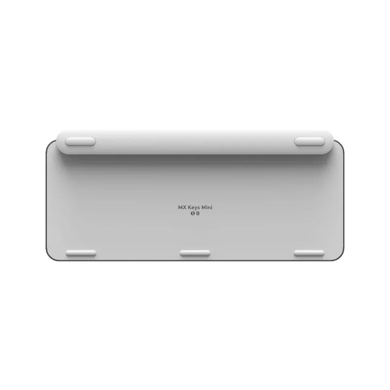Bezdrôtová klávesnica Logitech MX Keys Mini