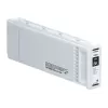 Epson Singlepack UltraChrome GS2 čierna T688100 (700 mL)