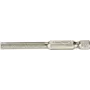 Makita D-73776 okrúhly pilník 5,2 mm 1/4 (D-73776)