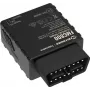 GPS tracker do vozidla TELTONIKA FMC800 LTE s CAN, digitálnymi vstupmi a podporou RS232/RS485