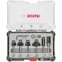 Bosch 2 607 017 469 fréza