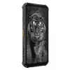 Smartfón UleFone Armor X16 6,1 palca 128 GB čierny, trieda energetickej účinnosti A