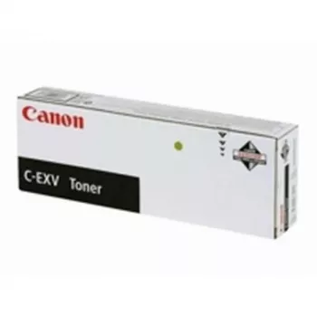 Canon C-EXV 36 tonerová kazeta 1 kus originálna čierna