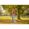 Nastaviteľné hrable Gardena Combisystem 3103-20