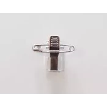 Evolis 1440001 sivá