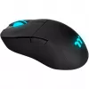 Myš Thermaltake GMO-DMS-HYOOBK-01 RF Wireless + Bluetooth
