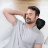 Shiatsu masážny vankúš Medisana MC 200