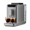 Kávovar Tchibo 1.8L Esperto2 Caffe titánová strieborná